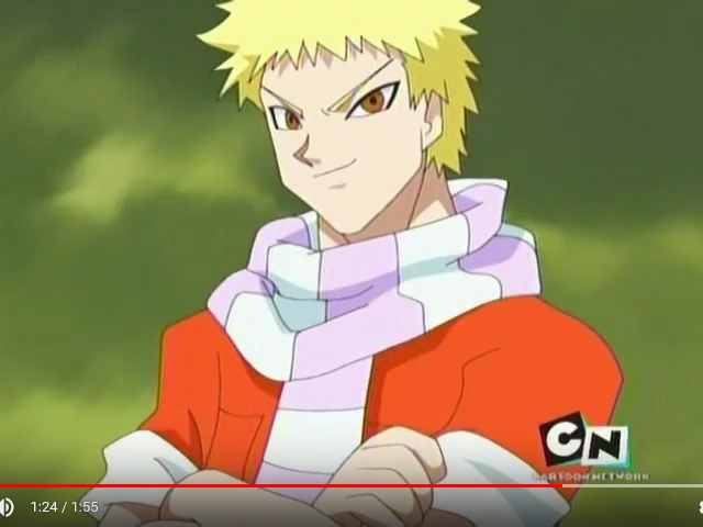 [무적코털 보보보] 너무 급작스러운 엔딩_20.png