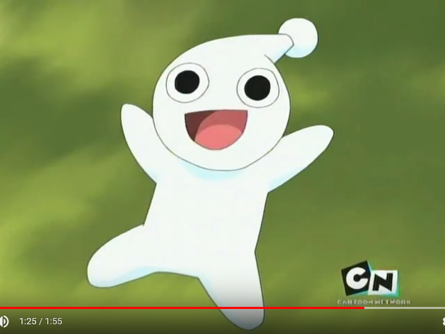 [무적코털 보보보] 너무 급작스러운 엔딩_21.png