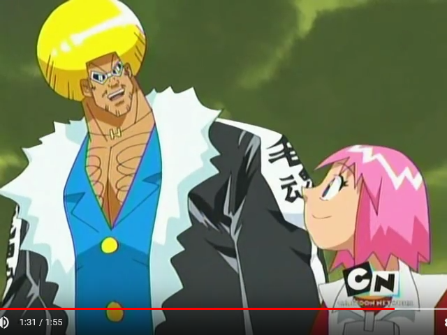 [무적코털 보보보] 너무 급작스러운 엔딩_23.png