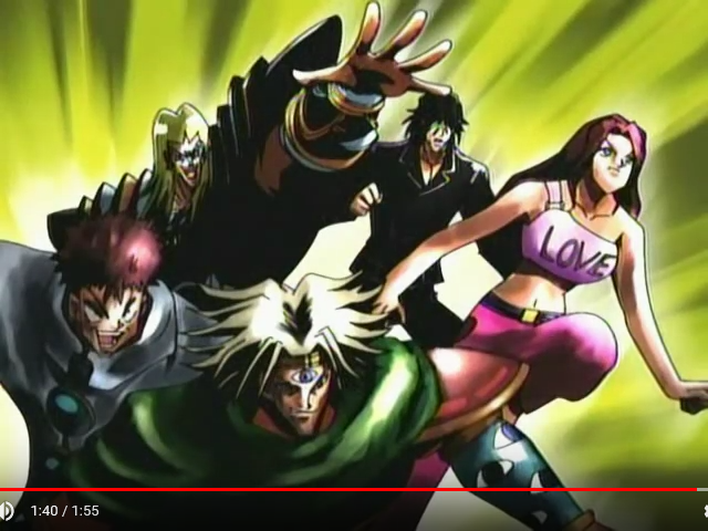 [무적코털 보보보] 너무 급작스러운 엔딩_26.png