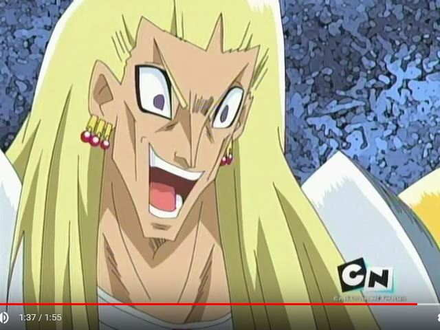 [무적코털 보보보] 너무 급작스러운 엔딩_25.png