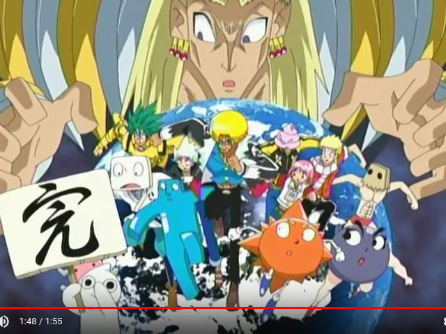 [무적코털 보보보] 너무 급작스러운 엔딩_28.png