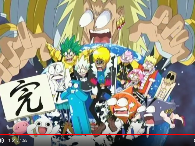 [무적코털 보보보] 너무 급작스러운 엔딩_30.png