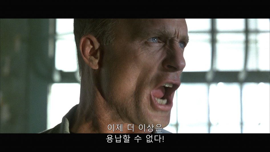 정의로운 사람이 악당이 된 사연.jpg_12.jpg