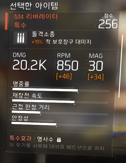 캡처.PNG