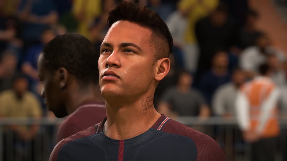 FIFA 18 DEMO Kick Off (In Menus)_14.png