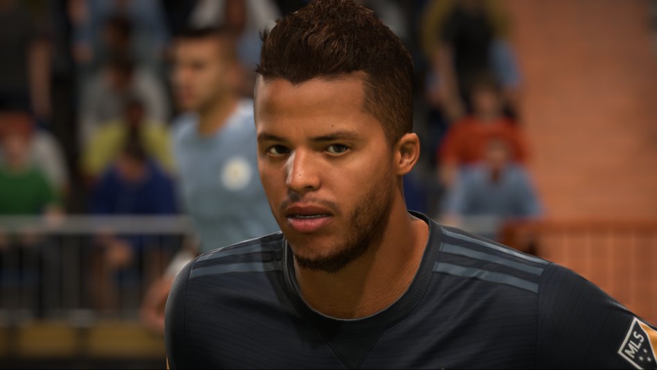 FIFA 18 DEMO Kick Off (In Menus)_23.png