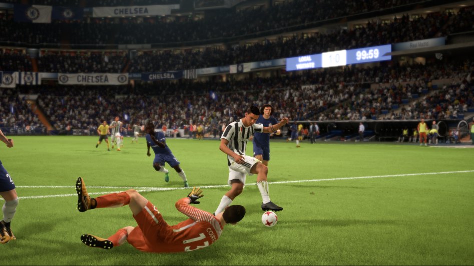 FIFA 18 DEMO Kick Off (In Menus)_41.png