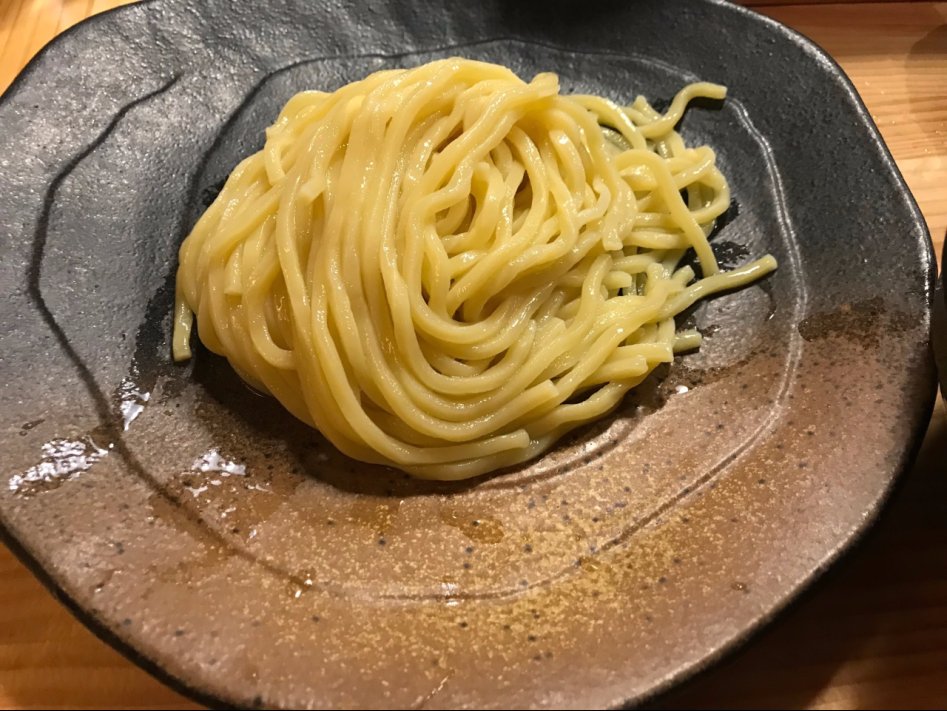 하마사키 마오와 이토 치나미를 이틀동안 한국과 일본에서 만난 후기_52.jpg