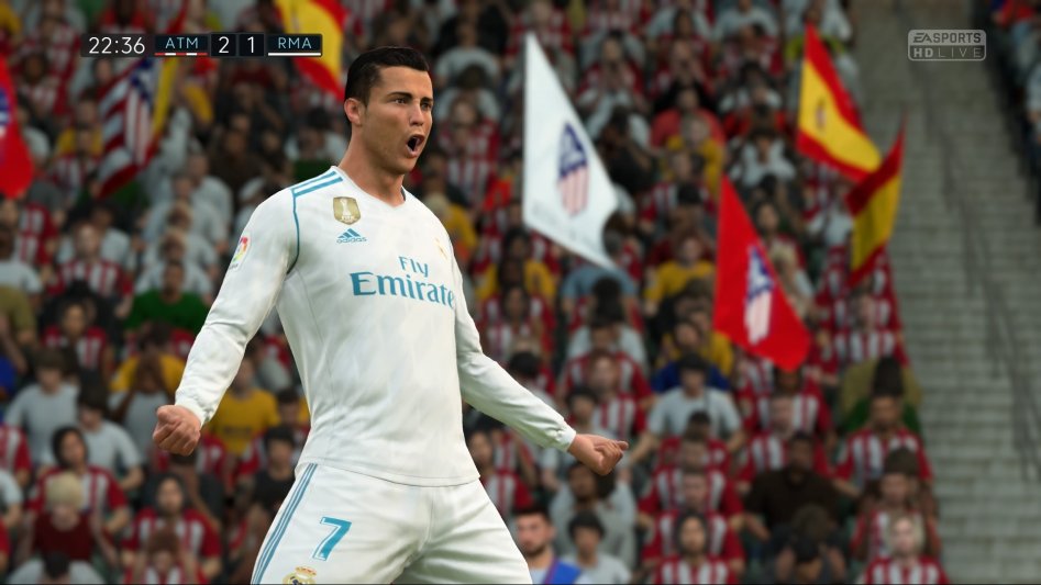 FIFA 18 DEMO Kick Off 2-1 ATM V RMA, 1st Half_1.jpg