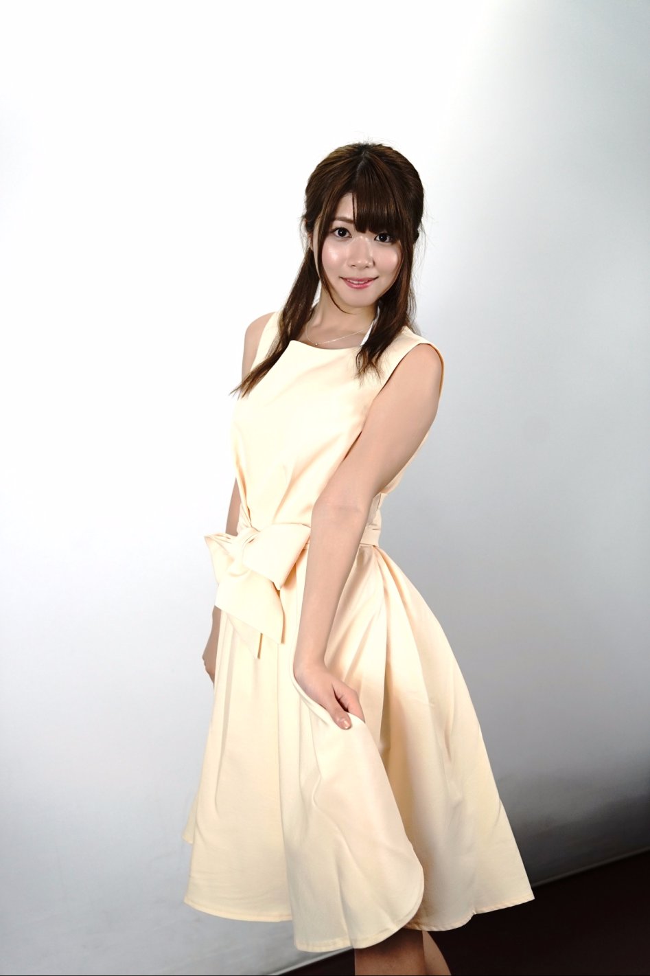 하마사키 마오와 이토 치나미를 이틀동안 한국과 일본에서 만난 후기_58.jpg