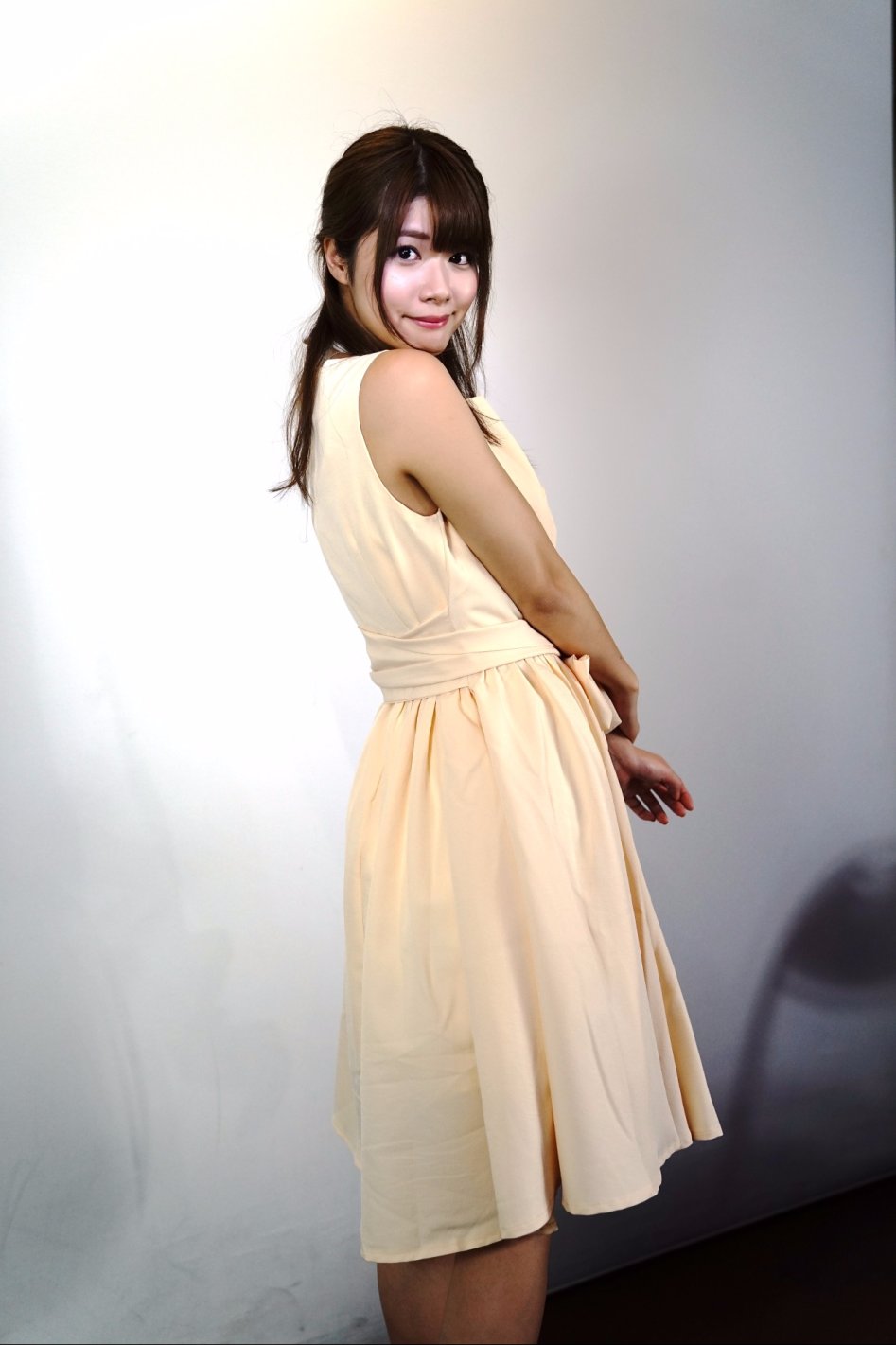 하마사키 마오와 이토 치나미를 이틀동안 한국과 일본에서 만난 후기_60.jpg