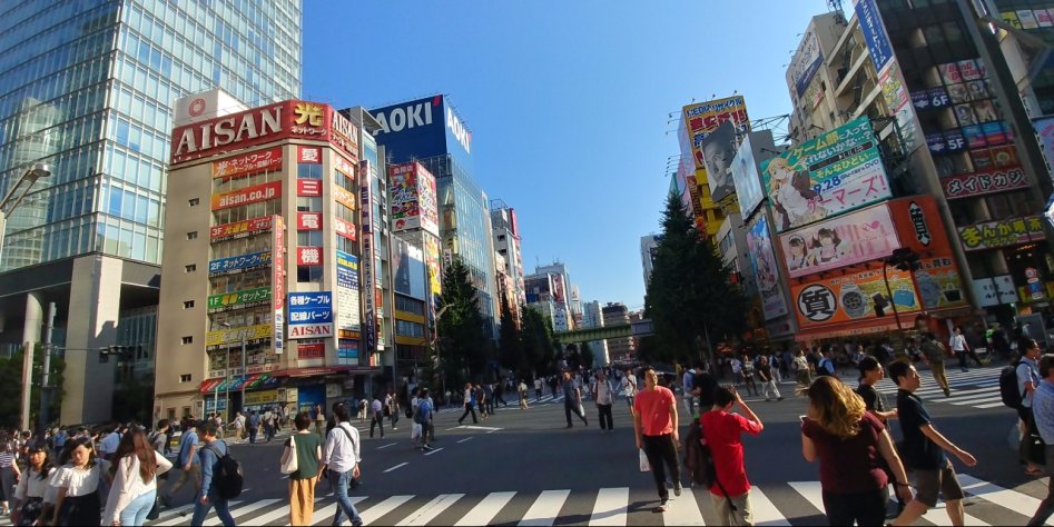 하마사키 마오와 이토 치나미를 이틀동안 한국과 일본에서 만난 후기_73.jpg