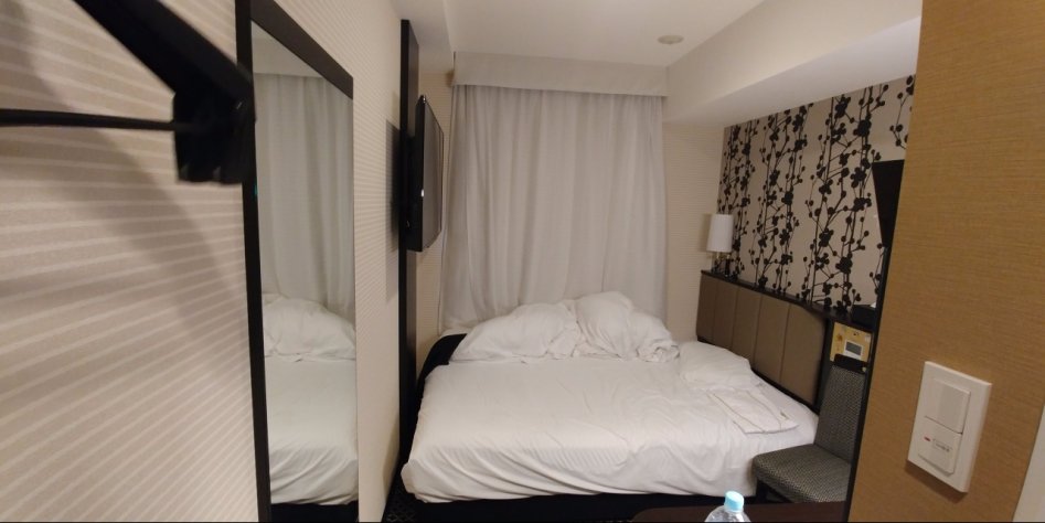 하마사키 마오와 이토 치나미를 이틀동안 한국과 일본에서 만난 후기_91.jpg