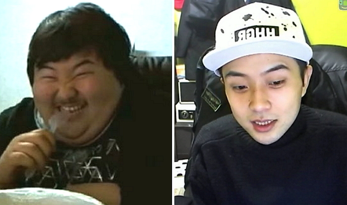 BJ사채업자 근황.jpg_1.jpg