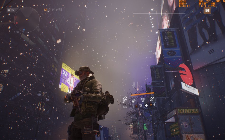 Tom Clancy's The Division Screenshot 2017.09.19 - 00.50.25.92.png