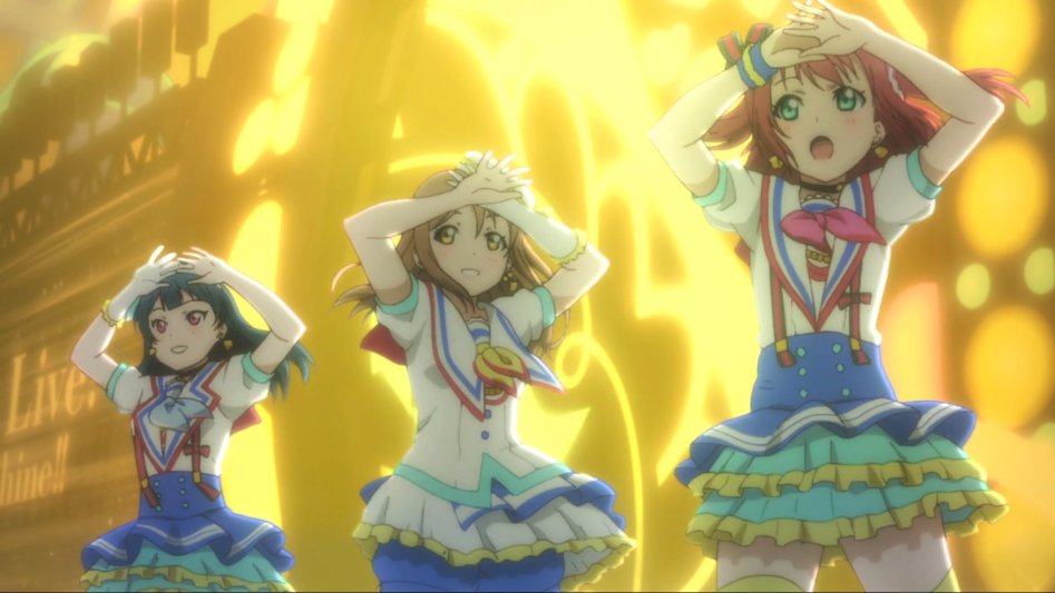 Love Live! Sunshine!! 02 (BD 1920x1080 x264 FLAC).mkv_20170919_031500.902.jpg