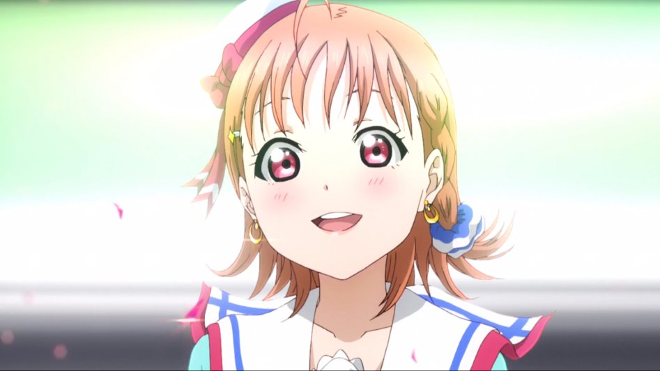 Love Live! Sunshine!! 02 (BD 1920x1080 x264 FLAC).mkv_20170919_031519.451.jpg