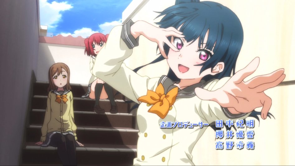 Love Live! Sunshine!! 02 (BD 1920x1080 x264 FLAC).mkv_20170919_031535.080.jpg