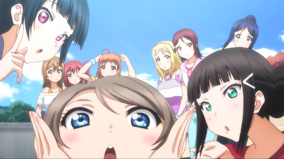 Love Live! Sunshine!! 02 (BD 1920x1080 x264 FLAC).mkv_20170919_031647.293.jpg