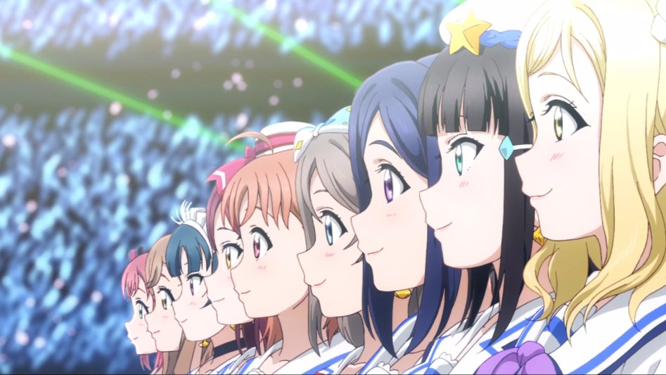 Love Live! Sunshine!! 02 (BD 1920x1080 x264 FLAC).mkv_20170919_031720.100.jpg