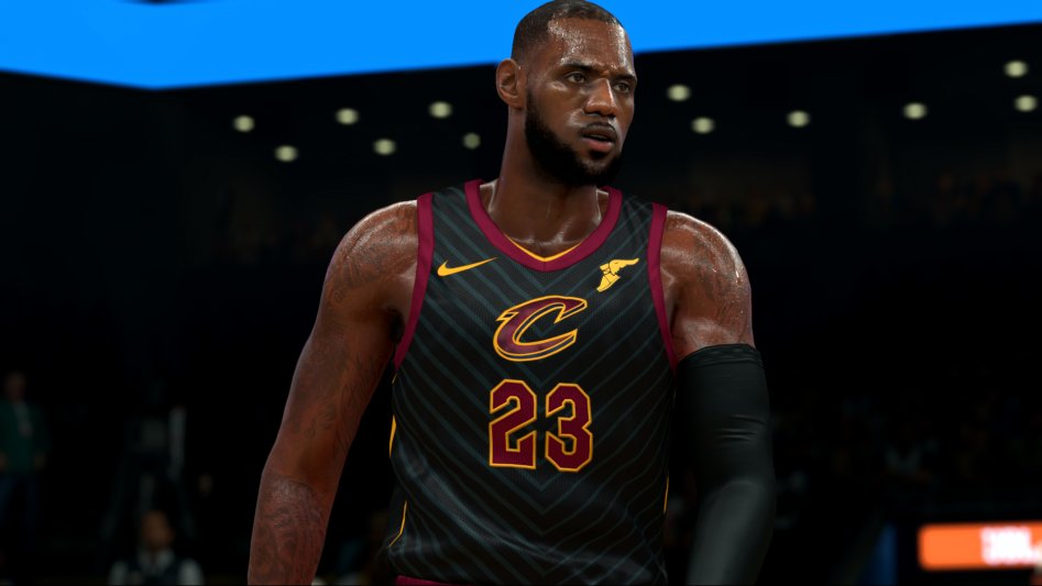 Nba 2k18 2017.09.19 - 07.51.20.16.png