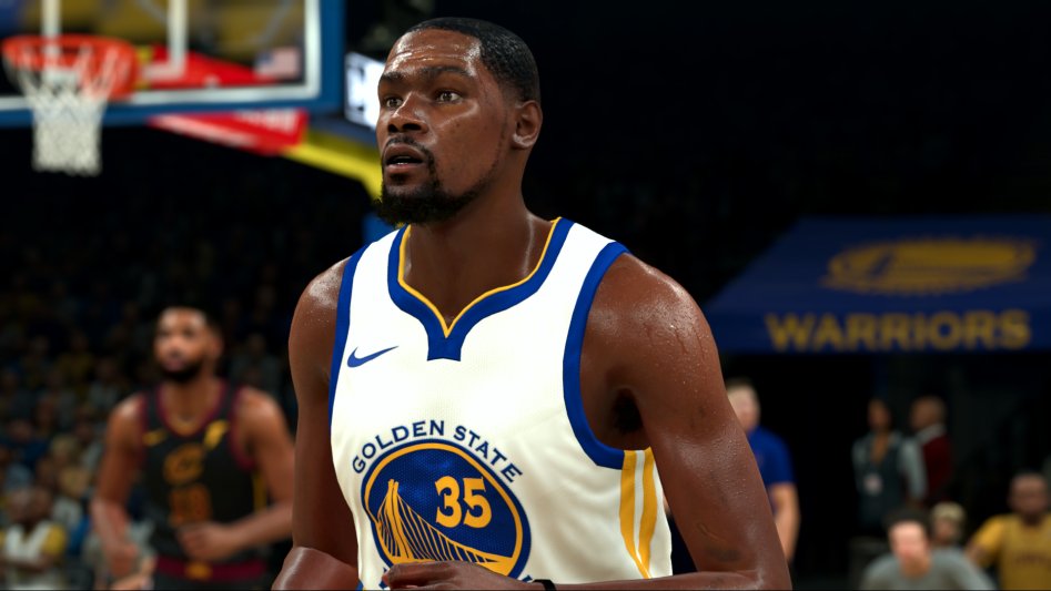 Nba 2k18 2017.09.19 - 07.52.00.17.png