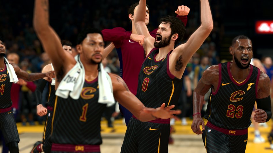 Nba 2k18 2017.09.19 - 07.57.41.20.png