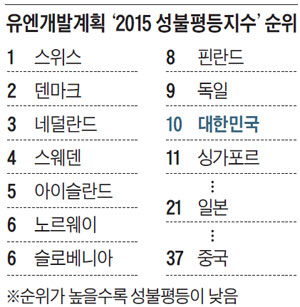 초등학교 교과서 근황_2.jpg