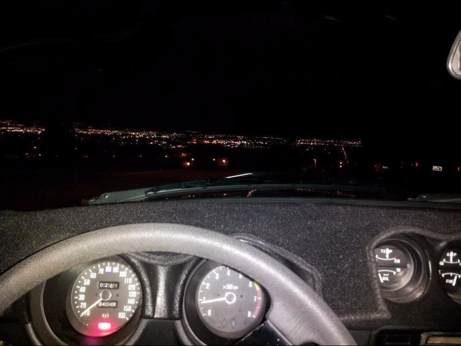 75' 280z 소유 8주년 기념입니다._7.jpg