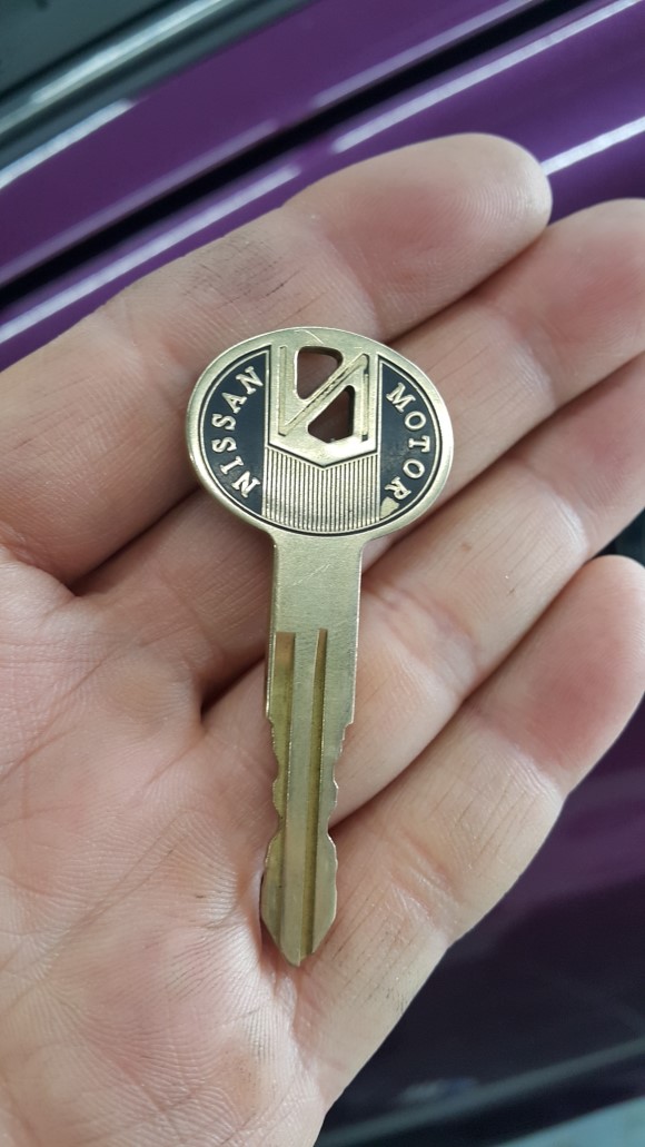 75' 280z 소유 8주년 기념입니다._9.jpg