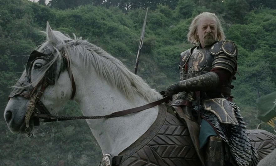 Snowmane_and_King_Theoden (1).png
