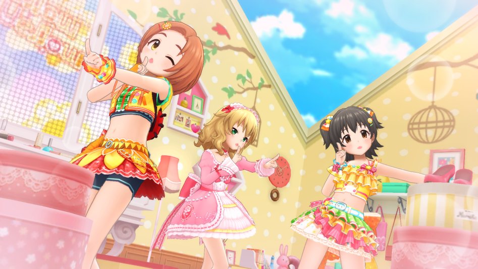 デレステ_2017-09-19-20-40-03.png