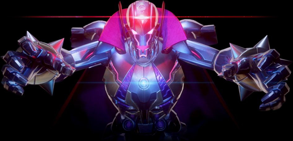 ultron.png
