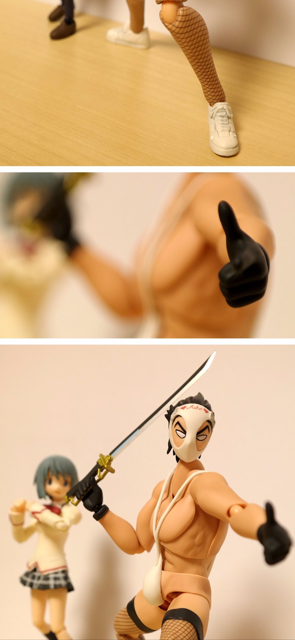 정의의 히어로.hentai_5.jpg