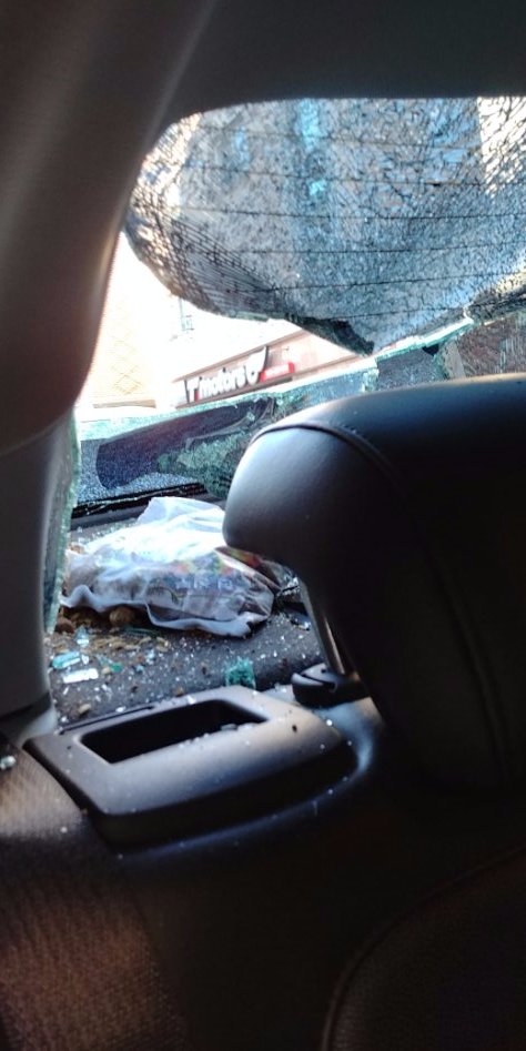 착한 북혐 인정 합니다.jpg_2.jpg