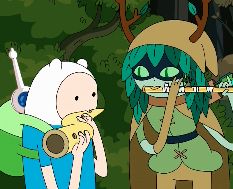 인생역전 히로인.jpg_1.jpg