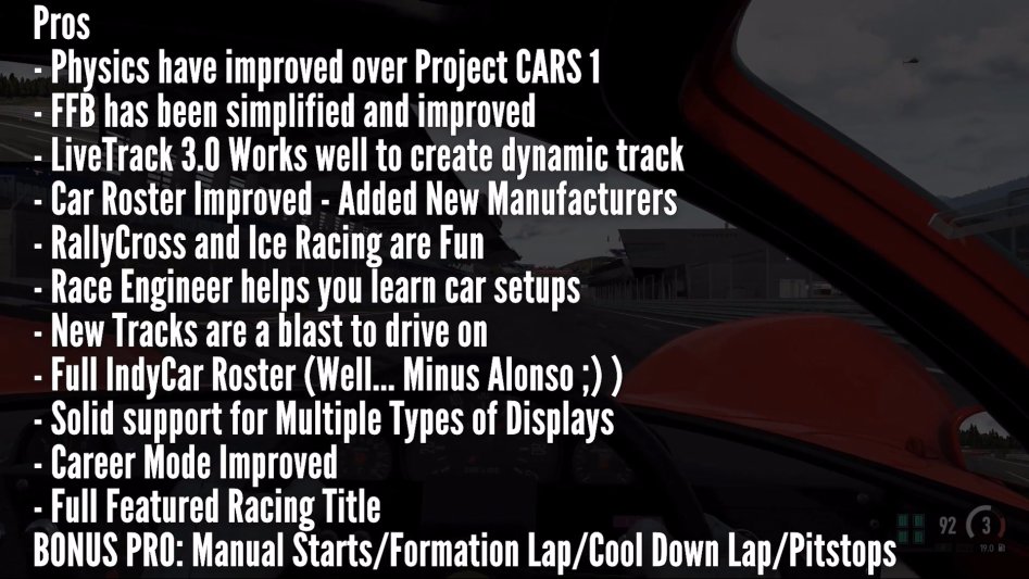 Project CARS 2 Review_20170920_114144.343.jpg