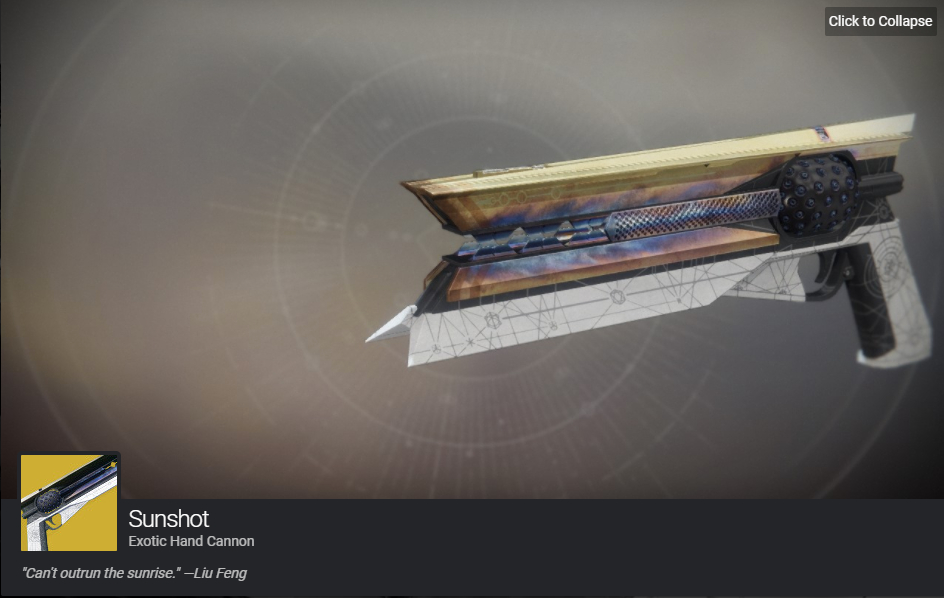 Merciless, Sunshot 전승_2.jpg