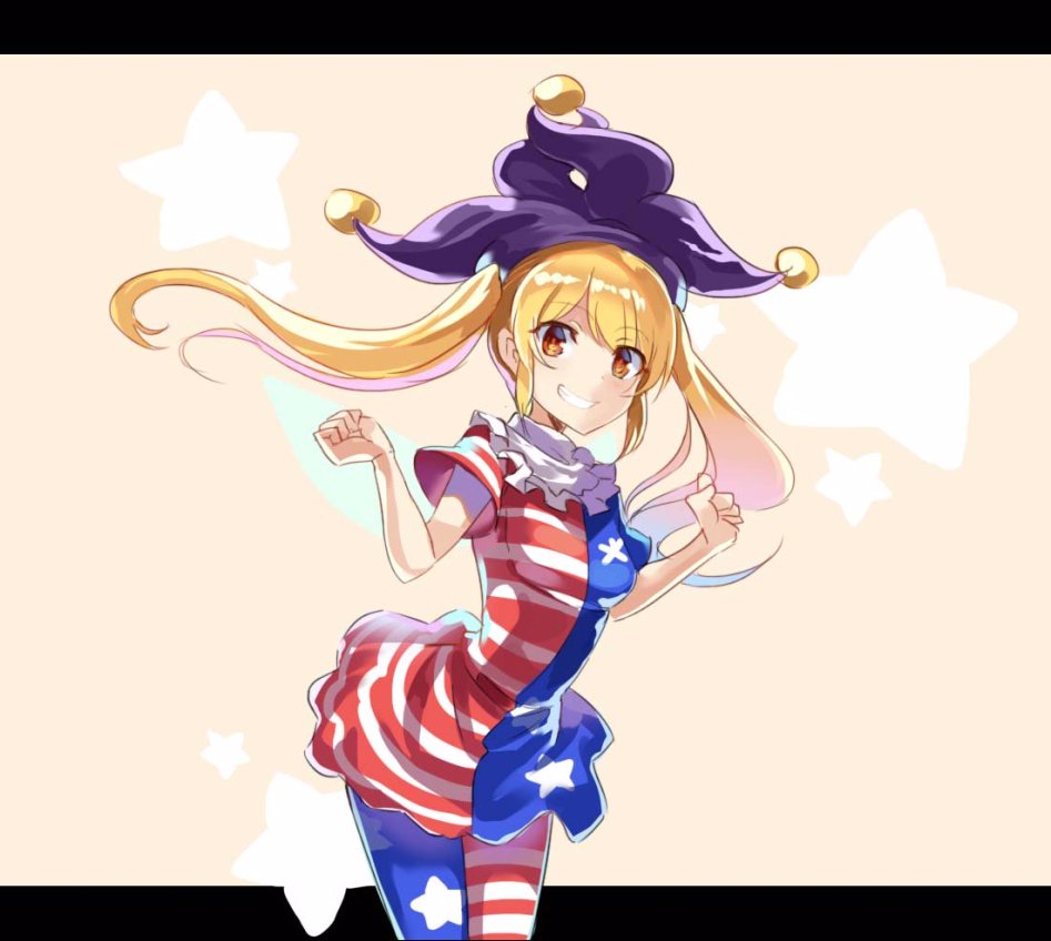 __clownpiece_touhou_drawn_by_rin_falcon__11cfe95308983e268f0f462ccb3d79f8.jpg