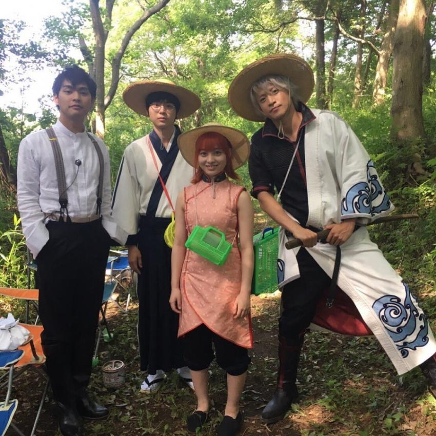 하시모토 칸나 실제 키.JPGif_2.jpg