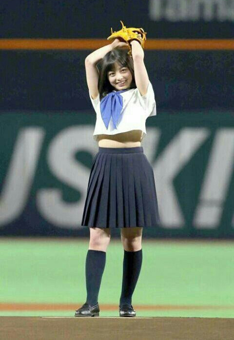 하시모토 칸나 실제 키.JPGif_3.jpeg