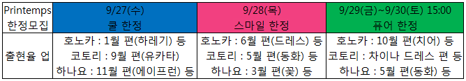 뮤즈 9월 한정 모집03.png