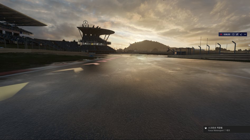 Forza Motorsport 7 데모 2017-09-21 오전 12_03_22.png