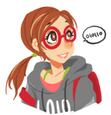 girl_by_eoqudtkdl-da7yby3.png