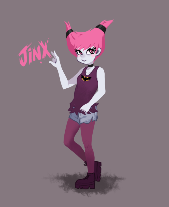 jinx_by_eoqudtkdl-dayer3p.png