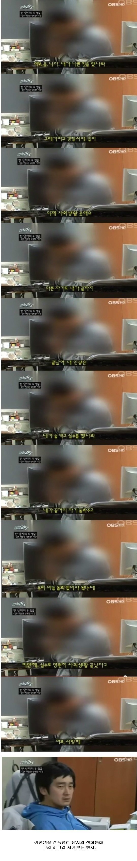 인간 쓰레기를 보는 표정_1.jpg