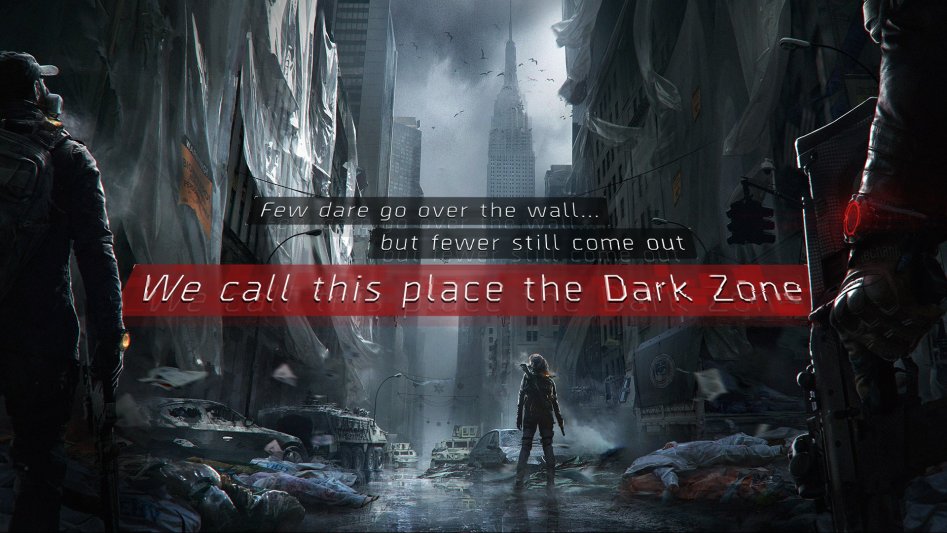 the-division-dark-zone-place.jpg