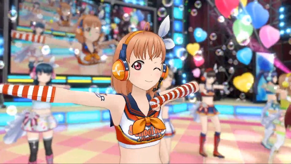 「ラブライブ！スクールアイドルフェスティバルALL STARS」特報ムービー.mp4_20170921_130617.547.jpg