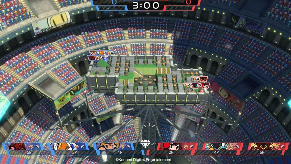 슈퍼 봄버맨 R 새로운 콜라보 캐릭터 및 새로운 모드 공개_4.jpg